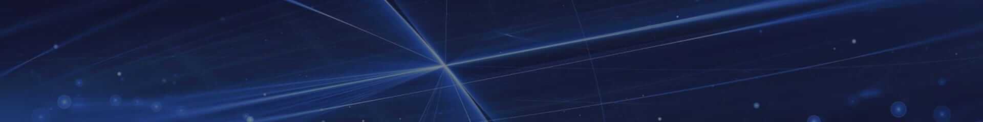 HENAN HUALIN TECHNOLOGY INDUSTRY CO.,LTD Hồ sơ công ty